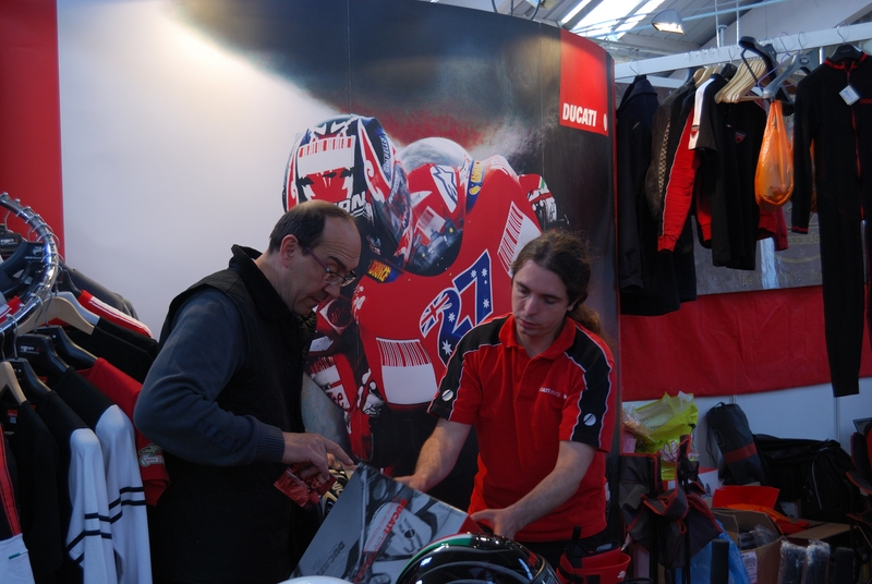 Puce_Niort_2009_048 [800x600].jpg